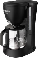 Photos - Coffee Maker Taurus Verona 12 black