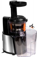 Photos - Juicer Lafe SWP-002 