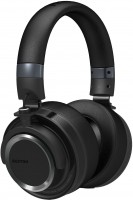 Photos - Headphones Buxton BHP 10 002 