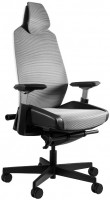 Photos - Computer Chair Unique Ronin 