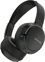 Photos - Headphones Buxton BHP 7300 