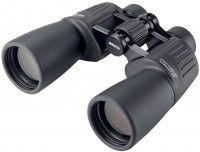 Photos - Binoculars / Monocular Opticron Imagic TGA WP 7x50 