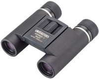 Binoculars / Monocular Opticron Aspheric 3 8x25 