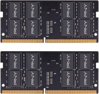 RAM PNY Performance DDR4 SO-DIMM 2x8Gb MN16GK2D42666-TB