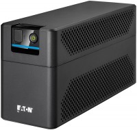 Photos - UPS Eaton 5E 700 USB IEC Gen2 700 VA