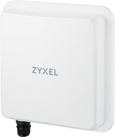 Router Zyxel Nebula FWA710 