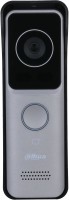 Photos - Door Phone Dahua VTO2311R-WP 