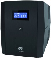 UPS Conceptronic ZEUS04EM 2200 VA