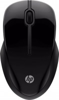 Mouse HP 250 Dual Mouse 