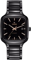 Photos - Wrist Watch RADO True Square Automatic R27078162 