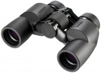 Photos - Binoculars / Monocular Opticron Savanna WP 6x30 