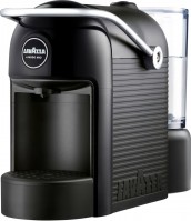 Photos - Coffee Maker Lavazza Jolie 