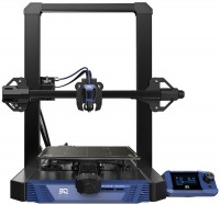 3D Printer BIQU Hurakan 