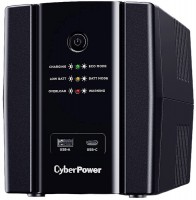 Photos - UPS CyberPower UT1500EG 1500 VA