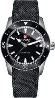 Photos - Wrist Watch RADO Captain Cook Automatic R32501156 