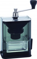 Coffee Grinder HARIO Clear Coffee Grinder 