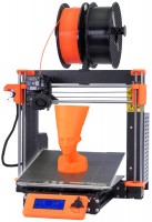 3D Printer Prusa i3 MK3S+ 