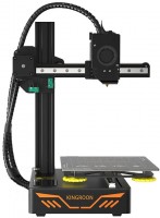 Photos - 3D Printer Kingroon KP3S 3.0 