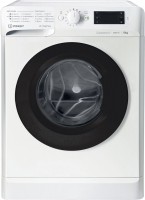 Photos - Washing Machine Indesit MTWSE 61294 WK EE white