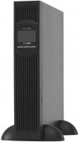 Photos - UPS Online USV Zinto 1000 1000 VA