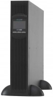 Photos - UPS Online USV Zinto 3000 3000 VA