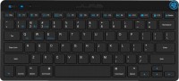 Keyboard JLab Go Wireless Keyboard 