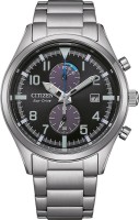 Photos - Wrist Watch Citizen CA7028-81E 