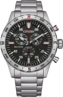 Photos - Wrist Watch Citizen AT2520-89E 