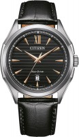 Photos - Wrist Watch Citizen AW1750-18E 