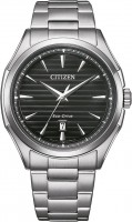 Photos - Wrist Watch Citizen AW1750-85E 