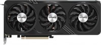 Photos - Graphics Card Gigabyte GeForce RTX­­ 4060 Ti GAMING 16G 