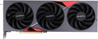 Photos - Graphics Card Colorful GeForce RTX 4070 NB EX-V 