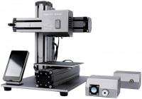 3D Printer Snapmaker 3-in-1 