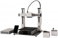 Photos - 3D Printer Snapmaker 2.0 Modular 3-in-1 A250 