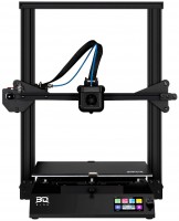 Photos - 3D Printer BIQU B1 SE Plus 
