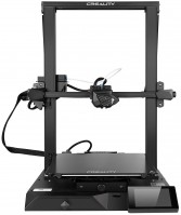 Photos - 3D Printer Creality CR-10 Smart 