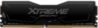Photos - RAM OCPC XT II DDR4 1x8Gb MMX8GD426C19U
