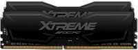 Photos - RAM OCPC XT II DDR4 2x8Gb MMX2K16GD432C16U
