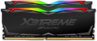 Photos - RAM OCPC X3 RGB DDR4 2x8Gb MMX3A2K16GD436C18