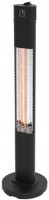 Photos - Patio Heater Devola DVPH16PFSB 