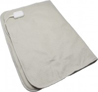 Photos - Heating Pad / Electric Blanket Shine Mini-2 
