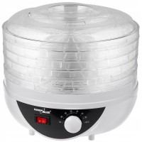 Photos - Food Dehydrator GreenBlue GB195 