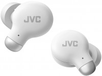 Headphones JVC HA-A25T 