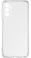 Photos - Case ArmorStandart Air Series for Galaxy M23