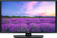 Photos - Television LG 32LN661H 32 "