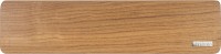 Photos - Mouse Pad Keychron Wooden Palm Rest (for Q9 / V1) 