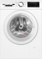 Photos - Washing Machine Bosch WNA 144V9 GB white