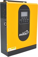 Photos - Inverter BAISON HMS-1.5-1200W 