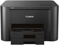 Printer Canon MAXIFY iB4120 