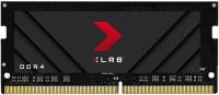 RAM PNY XLR8 DDR4 SO-DIMM 1x16Gb MN16GSD43200X
